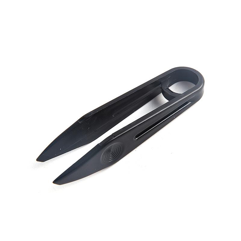 Набор резиновых штампов Diy Custom Personalized Self Inking Business Address Name Number Letter Stamp Handcrafts Printing Rubber Stamp