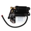 Electric Fuel Pump Assembly 23306461 for 5.7OSXI 5.7OSI 5.7GXI 5.0GXI 5.7GI 5.0OSI 4.3GXI 4.3OSI 4.3L 5.0L 5.7L