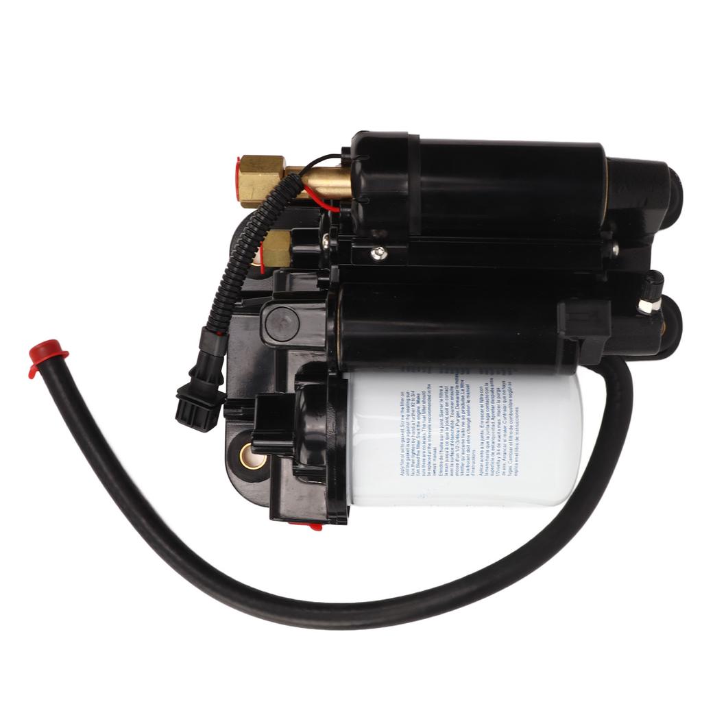 Electric Fuel Pump Assembly 23306461 for 5.7OSXI 5.7OSI 5.7GXI 5.0GXI 5.7GI 5.0OSI 4.3GXI 4.3OSI 4.3L 5.0L 5.7L