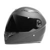 Motorcycle Helmet Full Face Breathable Anti Fog Glass Shockproof Soft Lining Winter Motorcycle Helmet