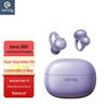 SANAG Z60S Открытые True Wireless Наушники-клипсы