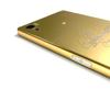 Восстановленный Sony Xperia Z5 Premium Оригинальный 4G LTE Оригинальный 3 ГБ ОЗУ 32 ГБ ПЗУ 23 МП Разблокированный смартфон