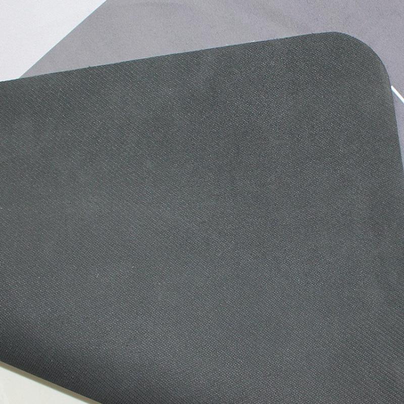 3D Floral Diatom Mud Carpet, Water-absorbing and Anti-slip Floor MATS for Home Bathrooms, Kitchens and Toilets, Sofa Carpet