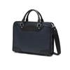 AVENUE 2WAY Портфель 43088 ТЕМНО-СИНИЙ [Masterpiece]