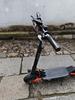 JOYOR S5 (ABE) Electric Scooter 500W Motor, 48V 13AH Battery, 10 Inch Air Tire, 20KM/H Speed, 45KM Range E-Scooter