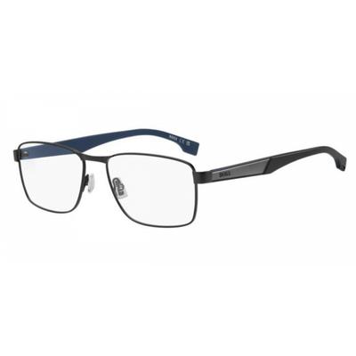 Мужские Очки Boss 1830 003