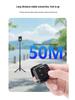 Bluetooth-пульт Jinma для камер DJI Action 6, Insta360, GoPro