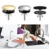 Metal Sink Hole Covers Sink Tap Hole Plug Faucet Hole Cover Stainless Steel for Kitchen Sink Keep Your Sink Leak Free