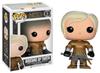 Funko Game of Thrones Brienne of Tarth Vinyl Figure POP! [item]