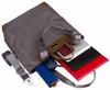 Torba PTN CTY-16-2249 Gray