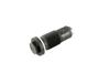 Ft44097 Fast Hydraulic Timing Tensioner Top