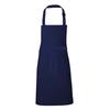 Link Kitchen Wear Barbecue Adjustable Apron