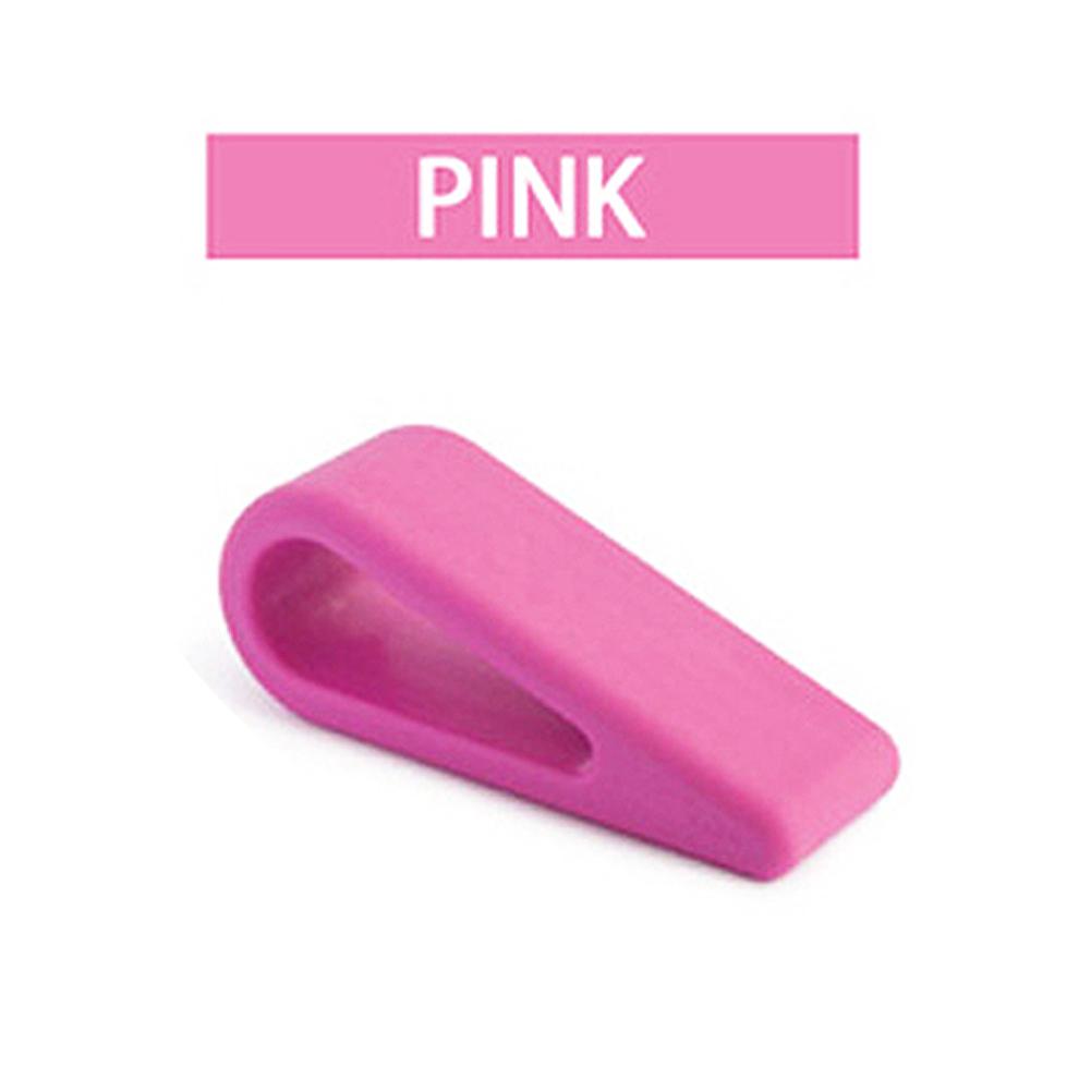 FEIJIEAST Мини-подставка для ноутбука, регулируемый кронштейн, настольный компьютер, увеличенная полка, охлаждающая подставка, кронштейн, офисные принадлежности MIT