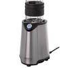 Tefal | Blender | Bl83Sd30 | Tabletop | 1400 W | 1.75 Glass Container | Ice Crusher | Silver