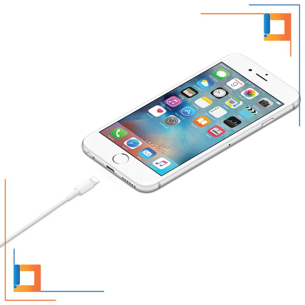 Co2 Charger Usb-C Fast Charging Cable To Lightning Iphone 13 14 Pro 2M