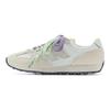 New Balance 471 Ангора Морская Соль Унисекс Кроссовки Кремовый Тимбервулф U471AJ