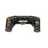 Mini 3 Pro Front/Downward Visual Components For DJI Mini 3 Pro Sensor Obstacle Function Replacement  Repair Parts