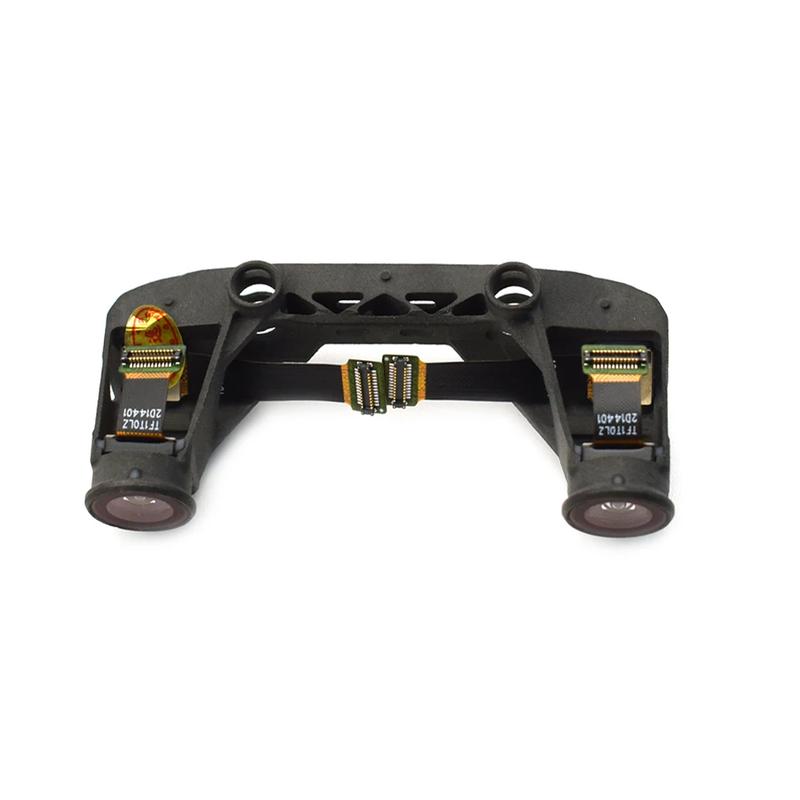 Mini 3 Pro Front/Downward Visual Components For DJI Mini 3 Pro Sensor Obstacle Function Replacement Repair Parts