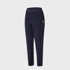 PUMA BODYWEAR Джоггеры Прямой крой Четырехсторонний эластичный тканый материал Женские брюки Nv