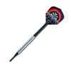 Darts Stan Dart Model C 16 Grams