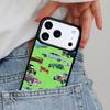 CLASSIC RETRO CARS Phone Case for iPhone 16e 15 14 13 12 17 Pro Max Plus Air 17pro Cover Coque