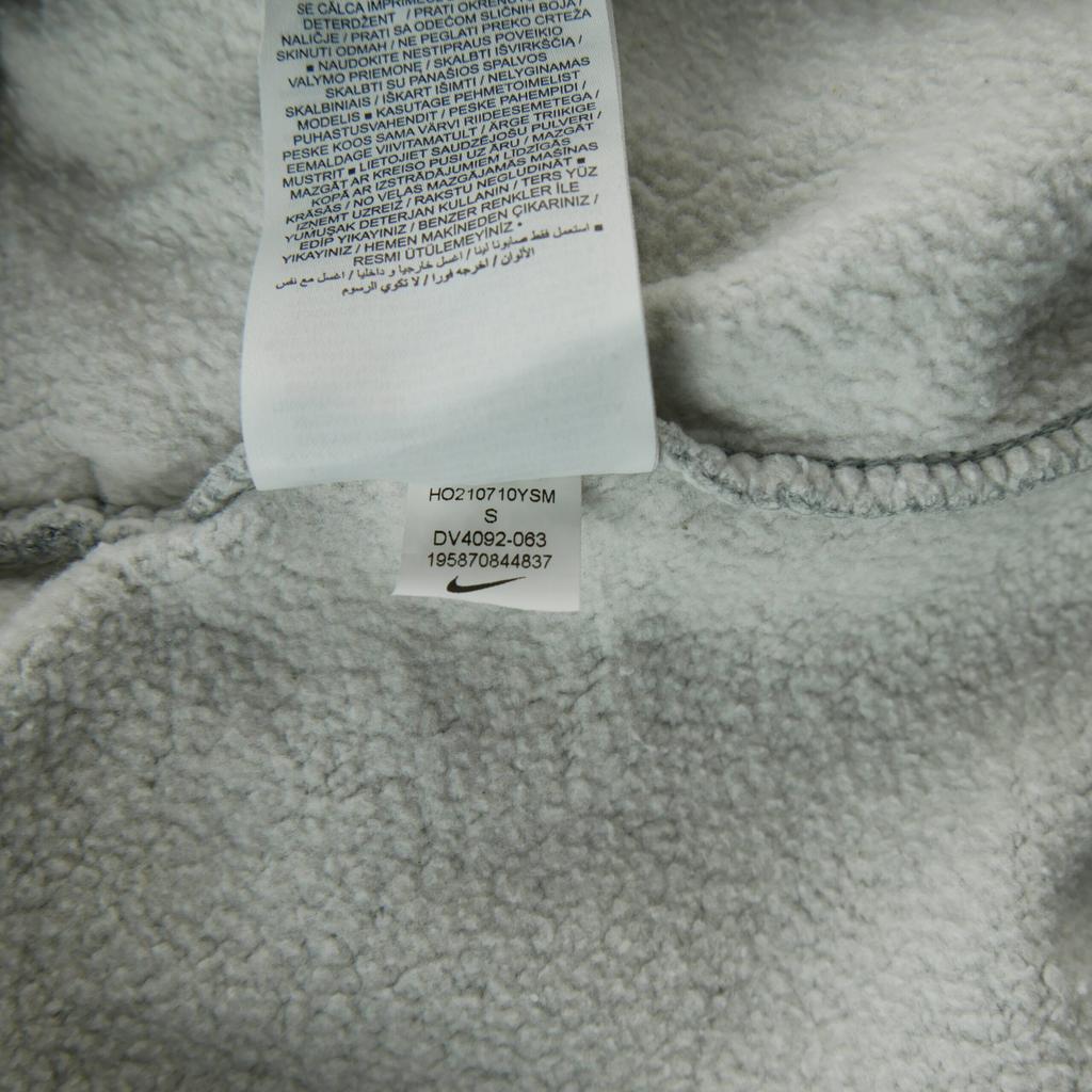 Seconde vie - Jogging Homme Jogger cargo Gris - Excellent état