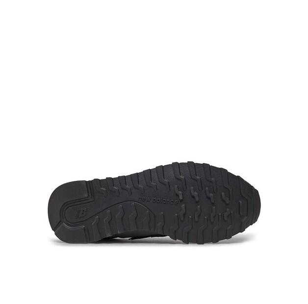 Кроссовки New Balance GW500CR серый