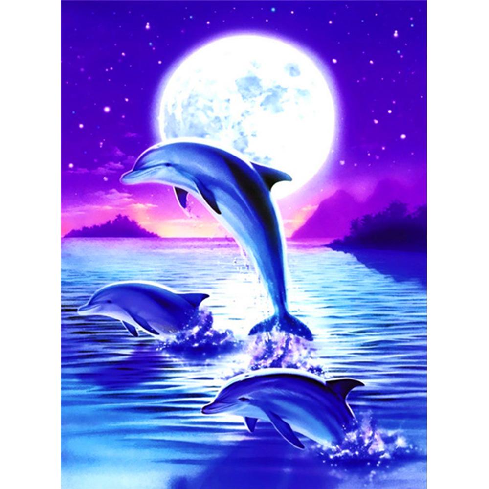 5D DIY Алмазная картина космическое пространство Алмазная вышивка распродажа космонавт стразы мозаика вышивка крестиком подарок ручной работы