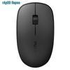 Беспроводная Bluetooth-мышь Rapoo M200G