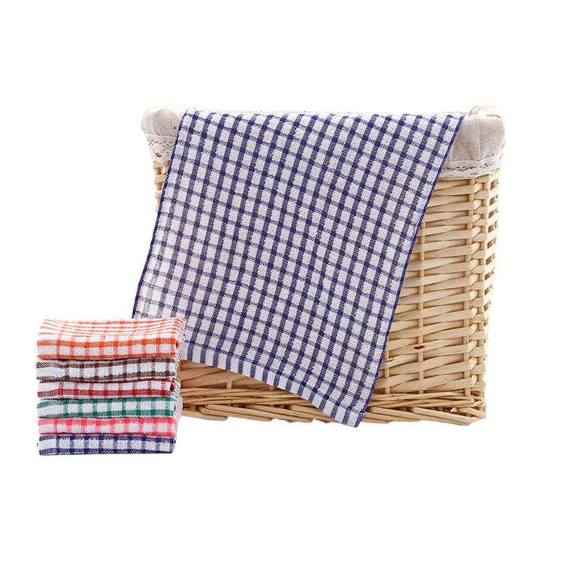 1 шт. двухсторонние флисовые полотенца для мытья посуды, супер впитывающие салфетки для уборки, губки для мытья посуды, тряпки для мытья посуды, полотенца для протирки окон