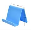 Universal Mini Table Desk Mount Lazy Bracket Phone Holder for Cell Mobile Phone Tablets Mount Stand