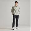 New Balance Куртка Track Stretch Stanneck Nbnae12213 Bu Jacket