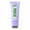 Сыворотка Freeze Tag Ice Roller 50 мл (3 варианта)
