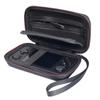 Storage Bag for RG353M RG35XX H Carrying Case Shockproof Retro Handheld Console Splashproof Pouch Anti Scratch Handbag