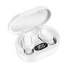 Xiaomi E7s Tws Gaming Headset Bluetooth Earphones Earbuds Blutooth Earphone Wireless Hearing Aids Sport EarBuds Hifi headphones