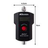 MIKASA Digital Ball Air Pressure Gauge AG-500