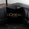 L-L'Oreal Подушка Косметический Бренд Кушон Кушон Покрытие Наволочка Защита от Пылевых Клещей Невидимая Молния Шелковистый Плюшевый Кушон