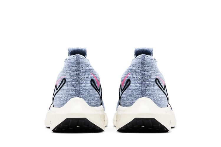 Nike Pegasus Turbo Next Nature 'Ashen Slate Pink Spell'