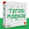 Машина Тьюринга