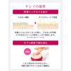 Prior Rich Beauty Активный крем Уход против старения 40 г (х 1)