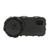 921302P000 Новый привод регулировки уровня фар для Kia Optima Hyundai Santa Fe 2011-2016 OEM 92130-2P000