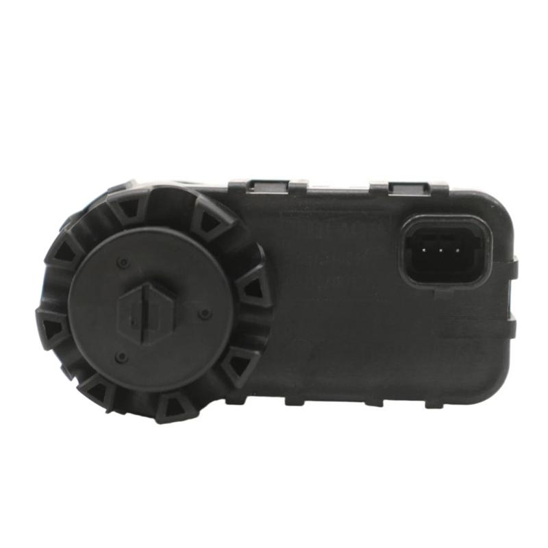 921302P000 Новый привод регулировки уровня фар для Kia Optima Hyundai Santa Fe 2011-2016 OEM 92130-2P000