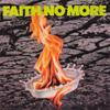 CD FAITH NO MORE - The Real Thing 9258782 Slash 1989 US Rock Used