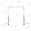 Jiazhiheng Fitness Training Equipment