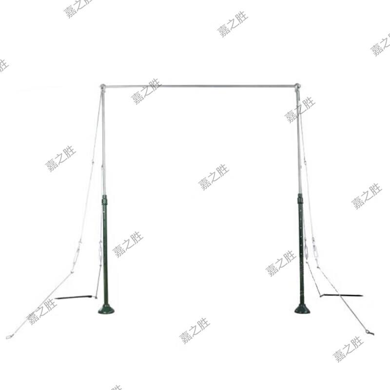 Jiazhiheng Fitness Training Equipment