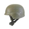 Balekule 03 Tactical Kevlar Safety Helmet
