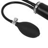 AUTOOL Car Smoke Machine Quick Intake Adapter Intake Bladder for Smoke Leak Detector SDT206 Diagnostic Tool Airbag Accessory