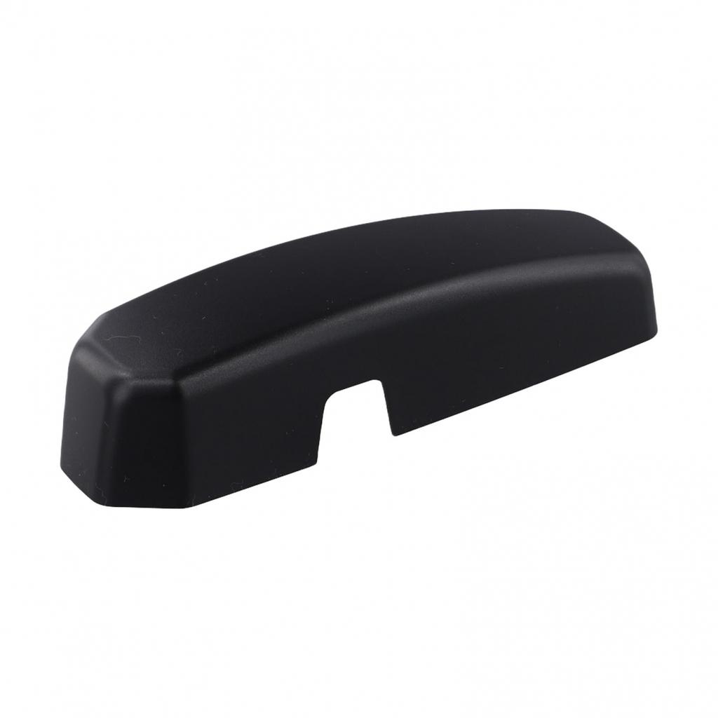 OEM Замена Кронштейн Прямая Замена Высокопрочный