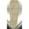 Pre-owned Nike Court Legacy Lift DM7590-202-P26095164307632