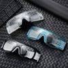 Eye Protect Cycling Eyewear Basketball Goggles Football Eyeglasses Outdoor Sports Glasses